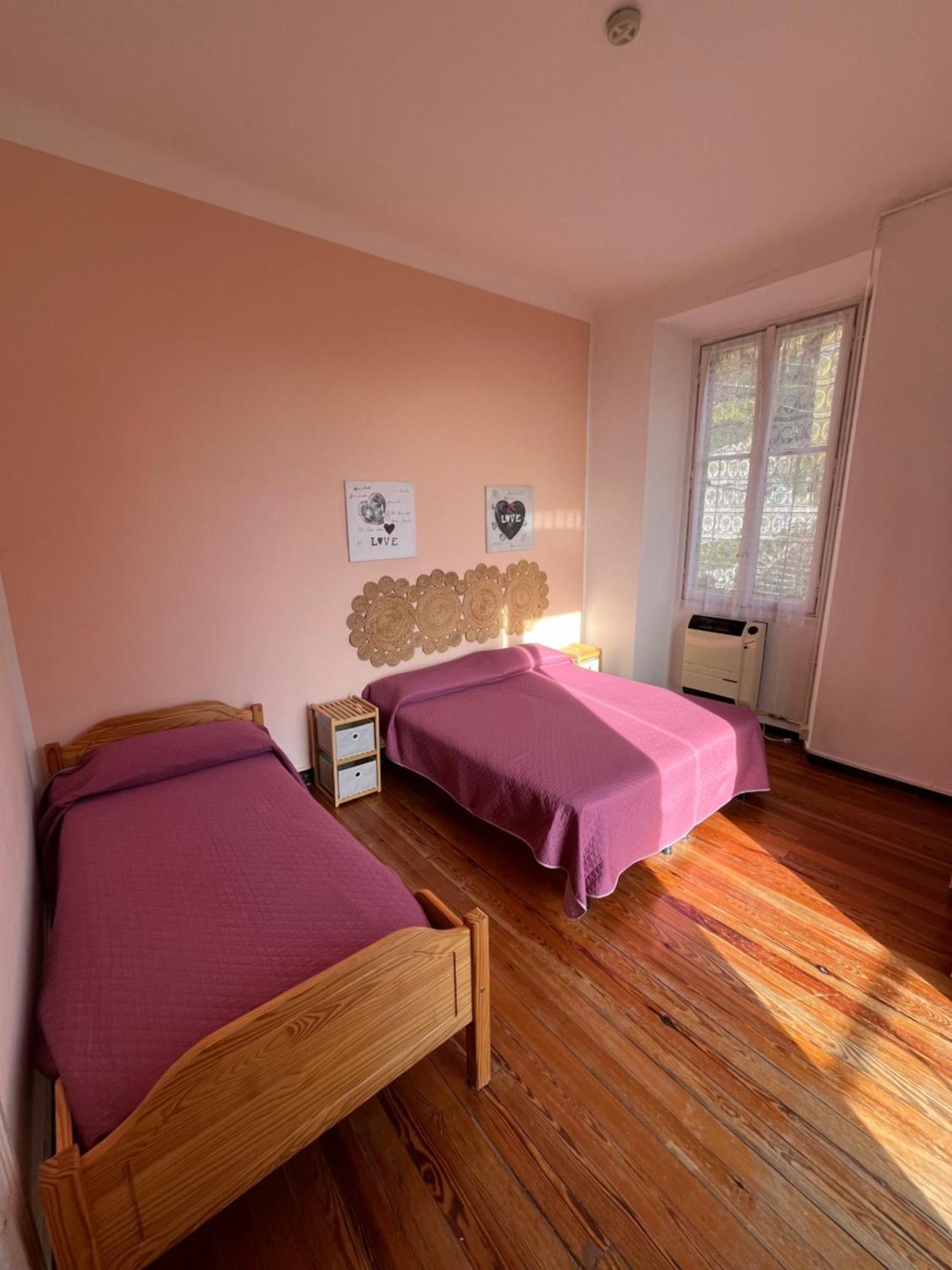 B&B Villa Mirandola Brunate Dış mekan fotoğraf